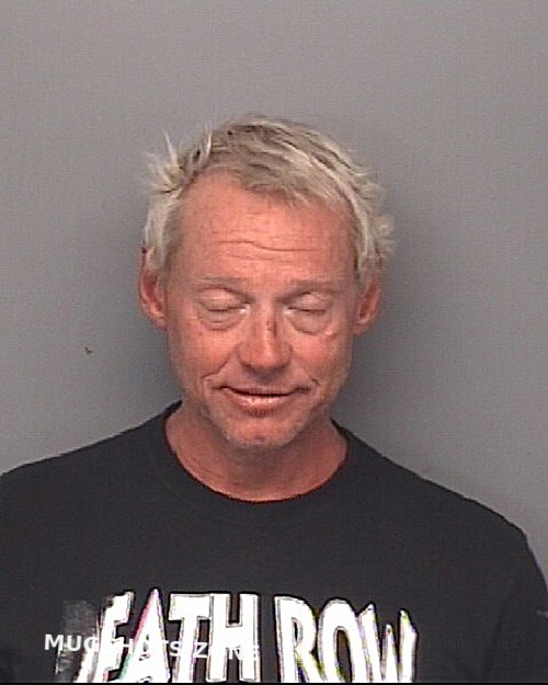 Shelton Brandt William 10082023 Brazoria County Mugshots Zone 