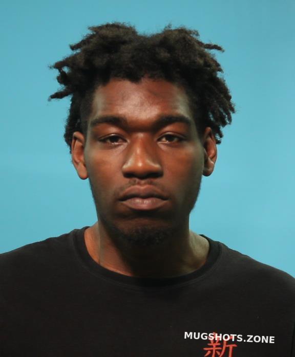 Haynes Dadrion 10 12 2023 Brazoria County Mugshots Zone