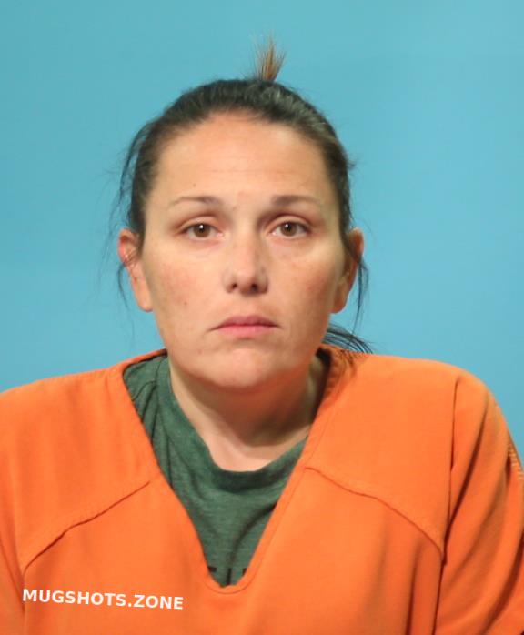 Mapp Bridget Rhodes 10 14 2023 Brazoria County Mugshots Zone