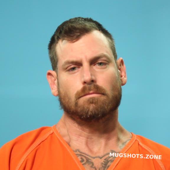 SHERIDAN SHAWN 10/15/2023 Brazoria County Mugshots Zone