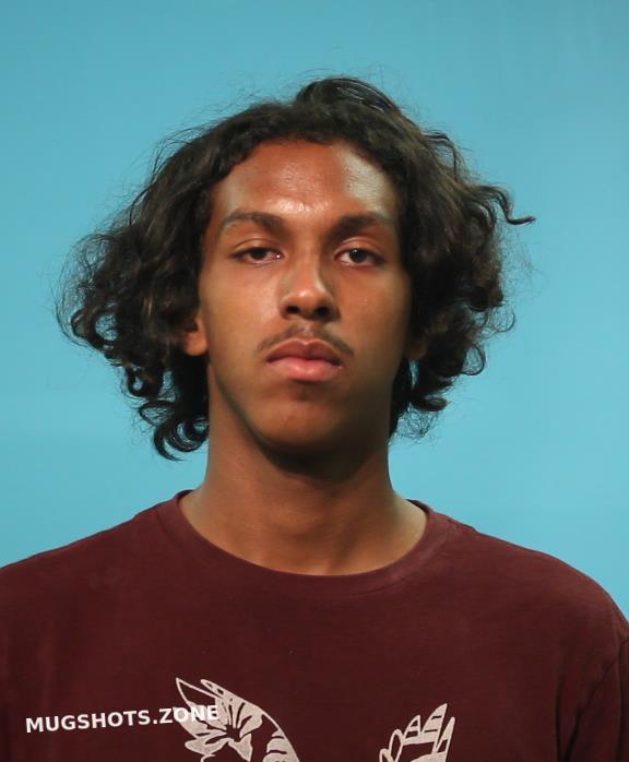 Jenkins Donovan 10 20 2023 Brazoria County Mugshots Zone