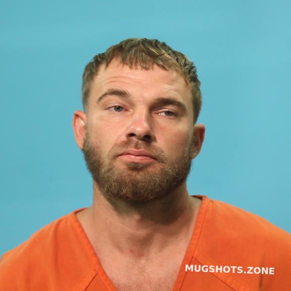 Hayes Loren 10 24 2023 Brazoria County Mugshots Zone