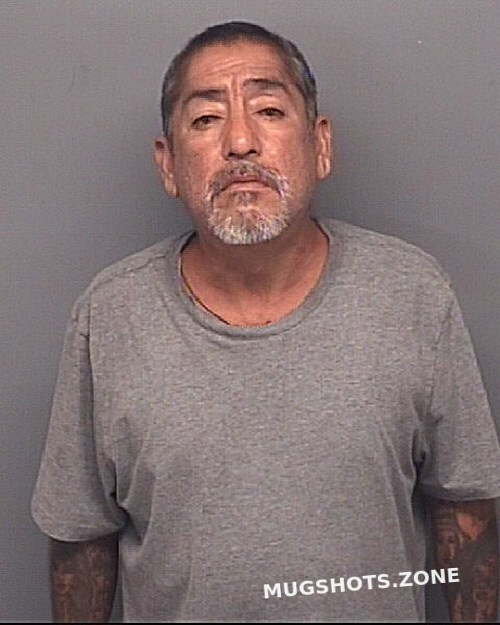Gonzalez Rigoberto 10 26 2023 Brazoria County Mugshots Zone Gonzalez Rigoberto 10 26 2023 Brazoria County Mugshots Zone