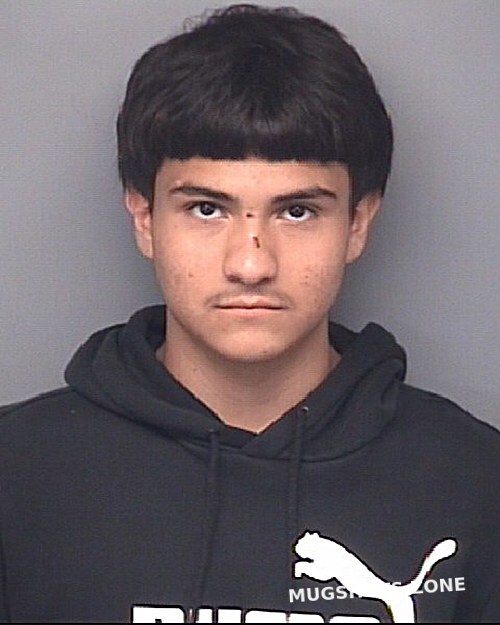 PALACIOS JASON 10/29/2023 - Brazoria County Mugshots Zone