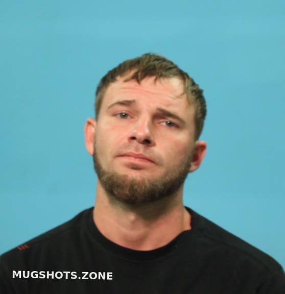 Hayes Loren Michael 11 07 2023 Brazoria County Mugshots Zone