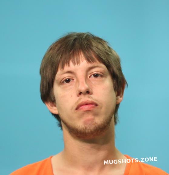 Flores Samuel 11 07 2023 Brazoria County Mugshots Zone