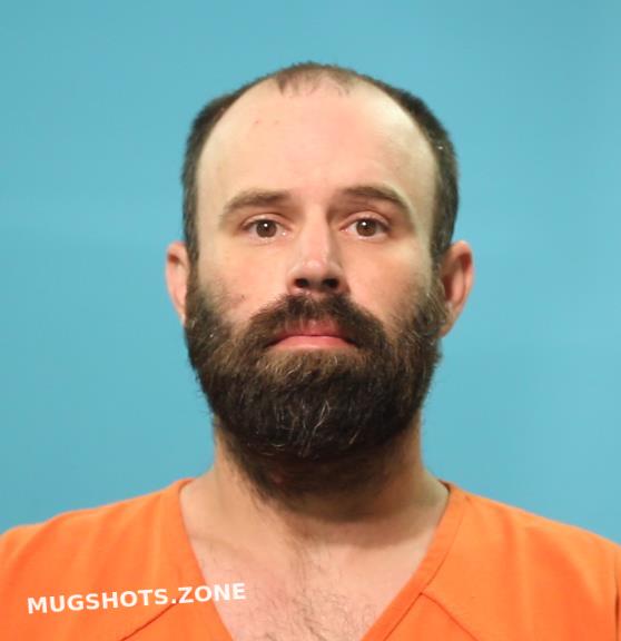 Vincent Larry 11 07 2023 Brazoria County Mugshots Zone