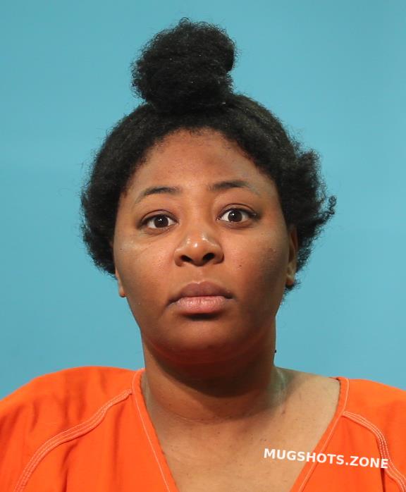 Price Harper 11 13 2023 Brazoria County Mugshots Zone