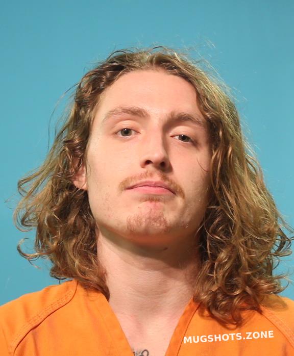 Masters Jake Everett 11 16 2023 Brazoria County Mugshots Zone