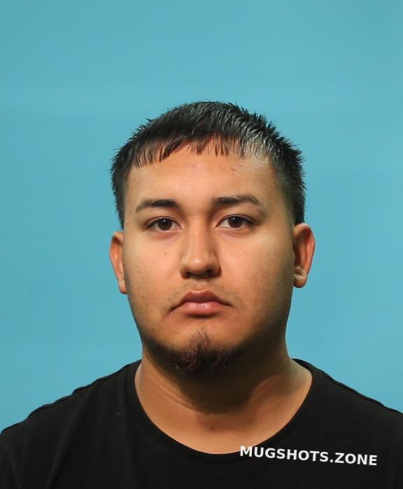 Morales Jorge 11 20 2023 Brazoria County Mugshots Zone