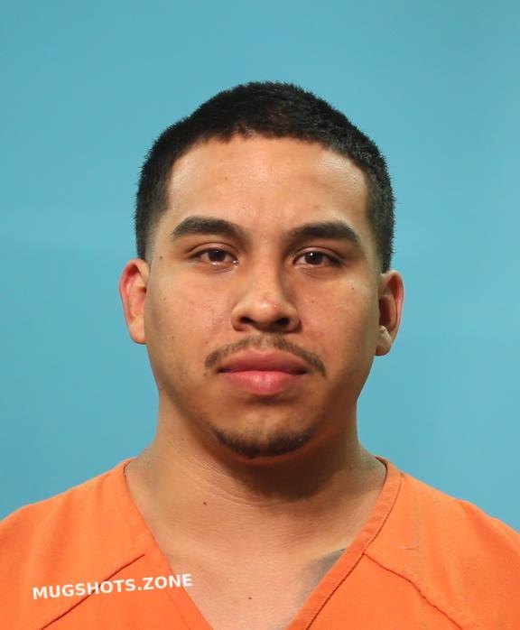 Medina Armando Emmanuel 11 25 2023 Brazoria County Mugshots Zone