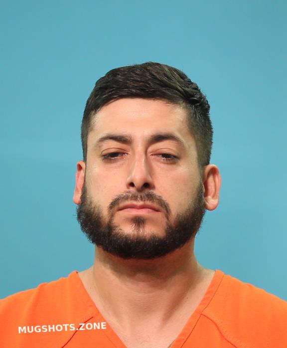RENTERIA CHRISTOPHER 11/26/2023 Brazoria County Mugshots Zone
