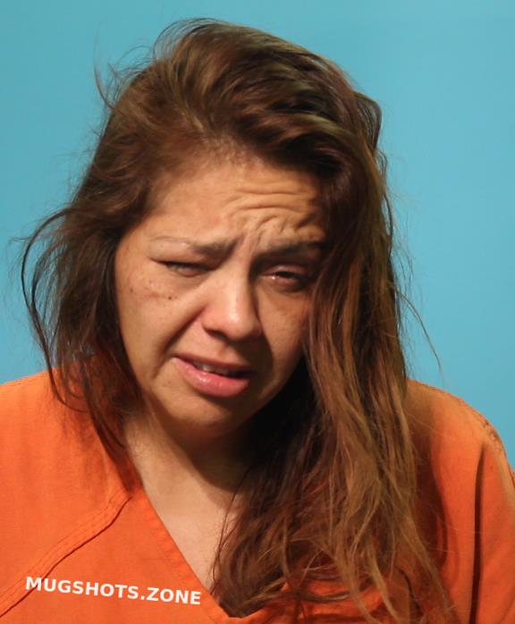 Martinez Marisol 11 26 2023 Brazoria County Mugshots Zone