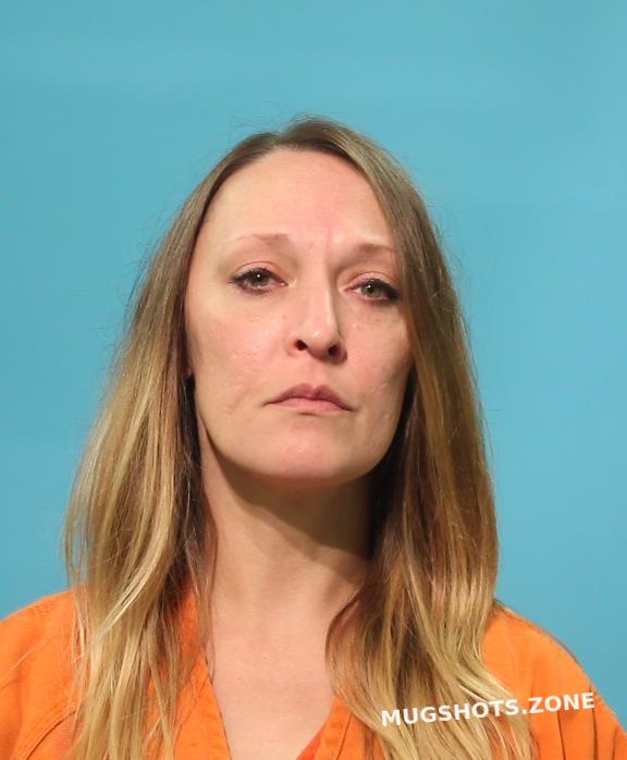 Whitt Denise 11 28 2023 Brazoria County Mugshots Zone