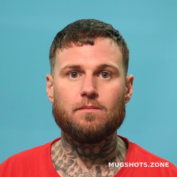 Skero Nicolas 11 30 2023 Brazoria County Mugshots Zone