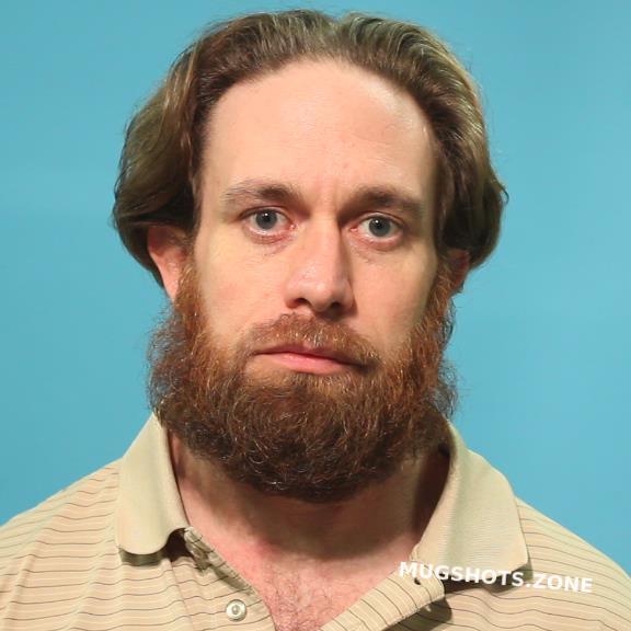 LYNN JASON ANDREW 12/05/2023 - Brazoria County Mugshots Zone