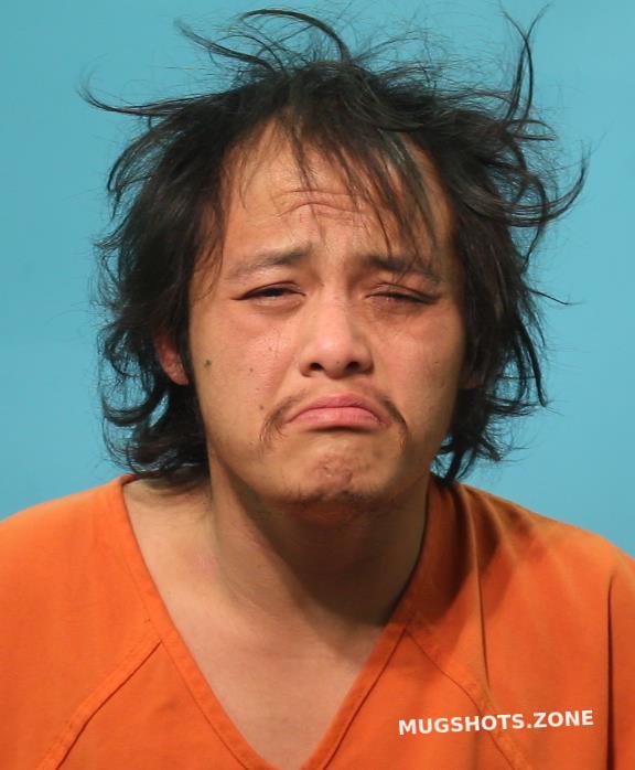 Huynh Tam 12 14 2023 Brazoria County Mugshots Zone