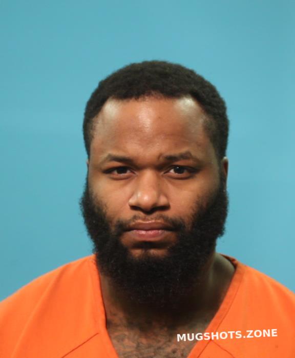 Hill Shavez 12 19 2023 Brazoria County Mugshots Zone