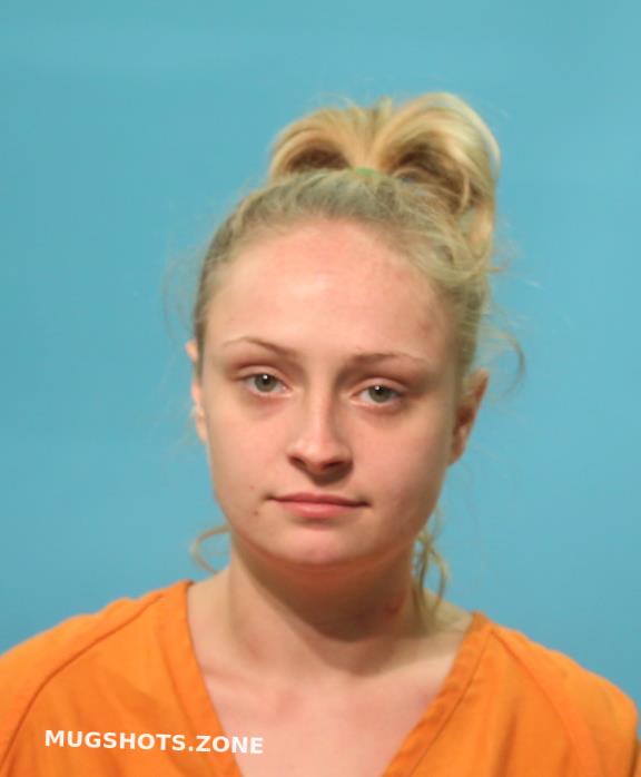 Swearengin Alora 12 23 2023 Brazoria County Mugshots Zone