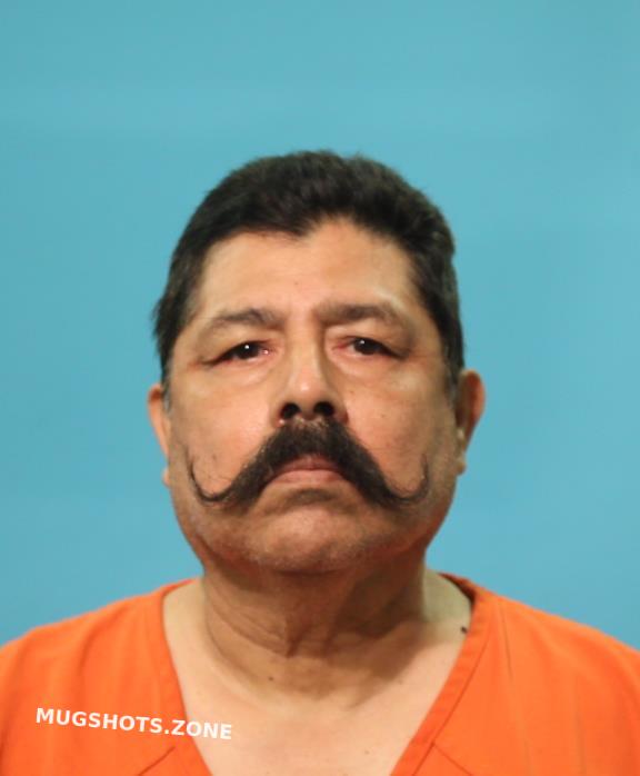 ARELLANO JUAN 12/30/2023 - Brazoria County Mugshots Zone