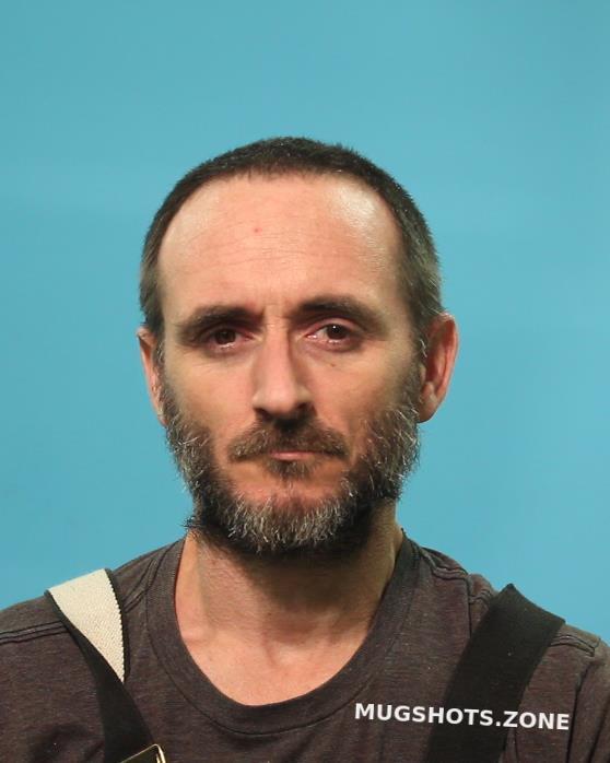 HOPWOOD DANIEL JAMES 01/29/2024 Brazoria County Mugshots Zone