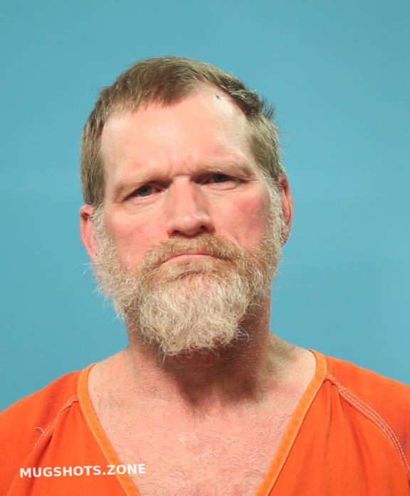 ZEHR ANDREW 02/07/2024 Brazoria County Mugshots Zone