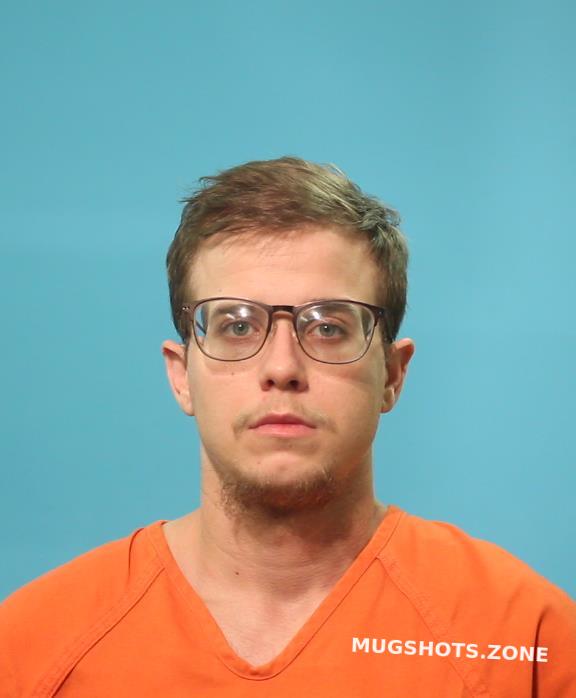 Hobbs Chelsea 03 14 2024 Brazoria County Mugshots Zone