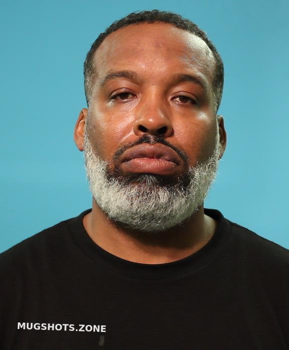 DOYLE CHRISTOPHER 04/01/2024 - Brazoria County Mugshots Zone