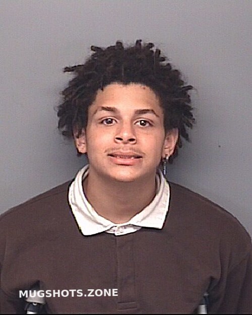 BOWERS ZACKARY 04/09/2024 Brazoria County Mugshots Zone