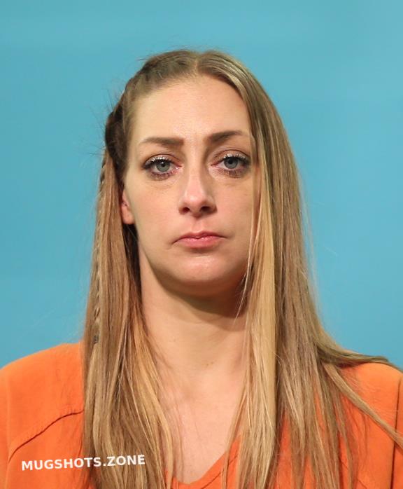 HATFIELD LEAH DANIELLE 04/13/2024 - Brazoria County Mugshots Zone