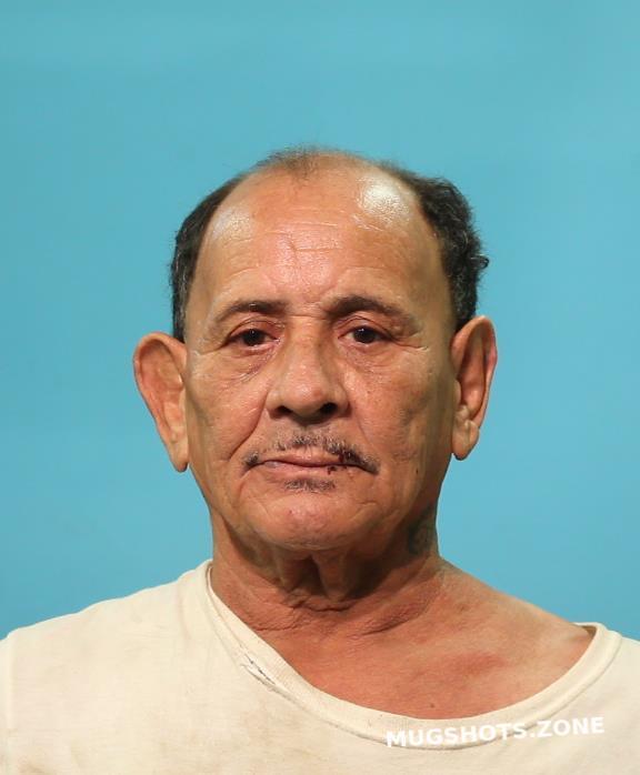 MALDANADO VICTOR 04/21/2024 - Brazoria County Mugshots Zone