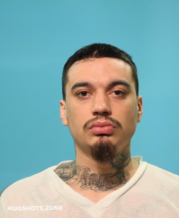 GONZALEZ ADAL 04/24/2024 - Brazoria County Mugshots Zone