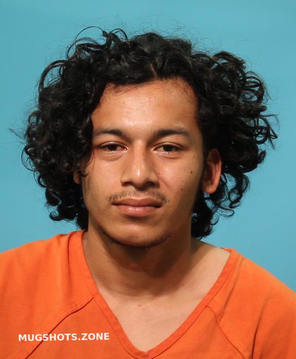 Gutierrez Gerardo 04282024 Brazoria County Mugshots Zone 0106