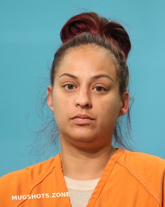 Galvan Nicole 05 02 2024 Brazoria County Mugshots Zone