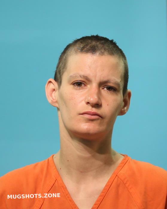 Brady Emily 05 03 2024 Brazoria County Mugshots Zone