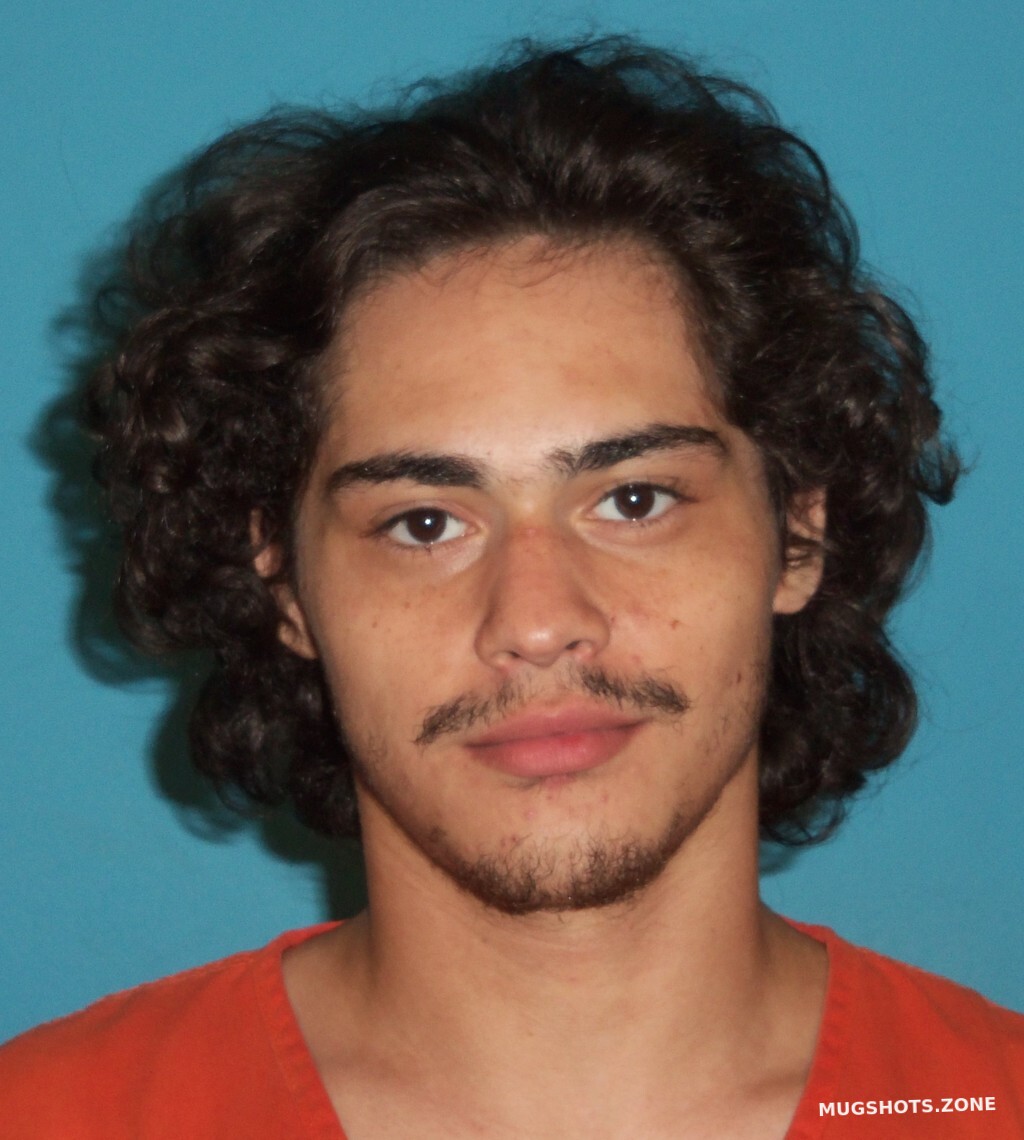 MEANS CAMERON ANTHONY 05/04/2024 Brazoria County Mugshots Zone