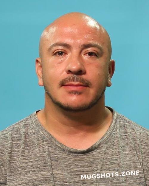 Murillo Carlos Alberto 05262024 Brazoria County Mugshots Zone 4110