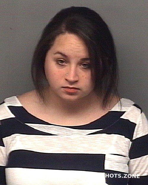 Moore Ashley Shae 05272024 Brazoria County Mugshots Zone 8670