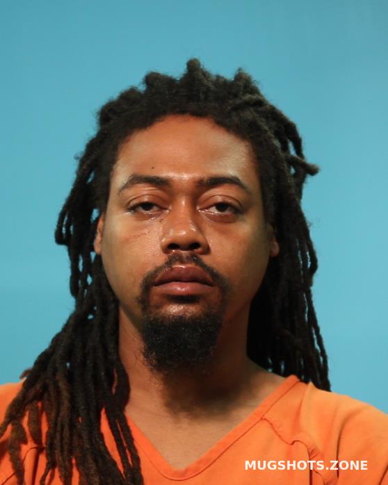 RILEY TYREECE 06/01/2024 - Brazoria County Mugshots Zone
