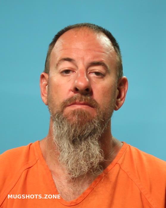 PAVLICEK ROBERT JOE JR. 07/06/2024 Brazoria County Mugshots Zone