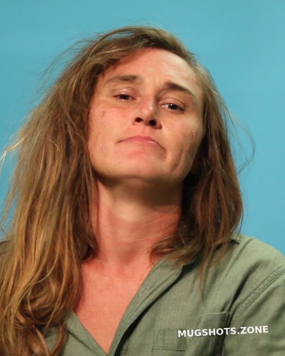 SORENSON SYRENA 07/07/2024 Brazoria County Mugshots Zone