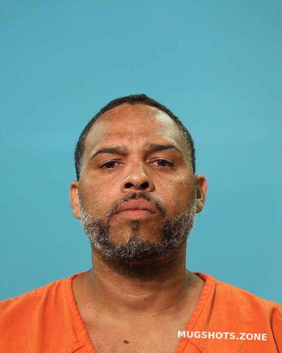 ORTEGA LUIS 08/24/2024 Brazoria County Mugshots Zone