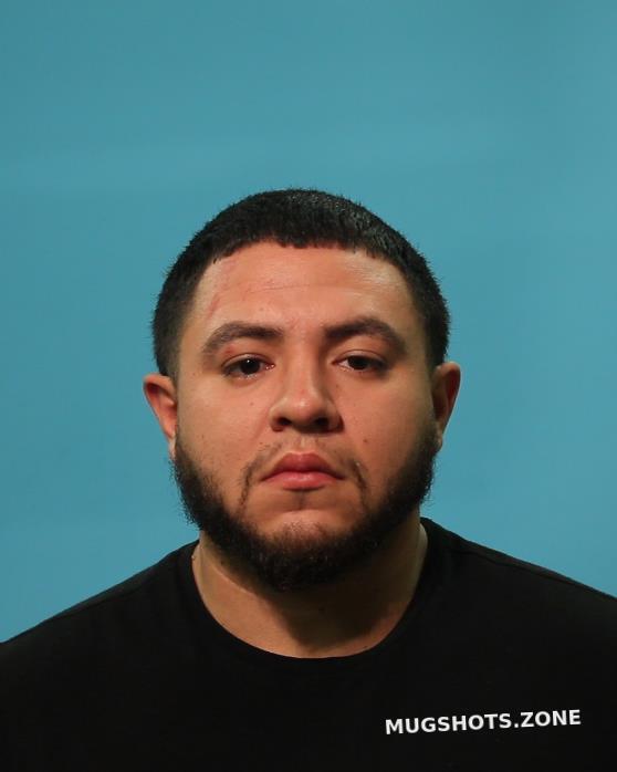 CANTU MATTHEW 09/08/2024 - Brazoria County Mugshots Zone