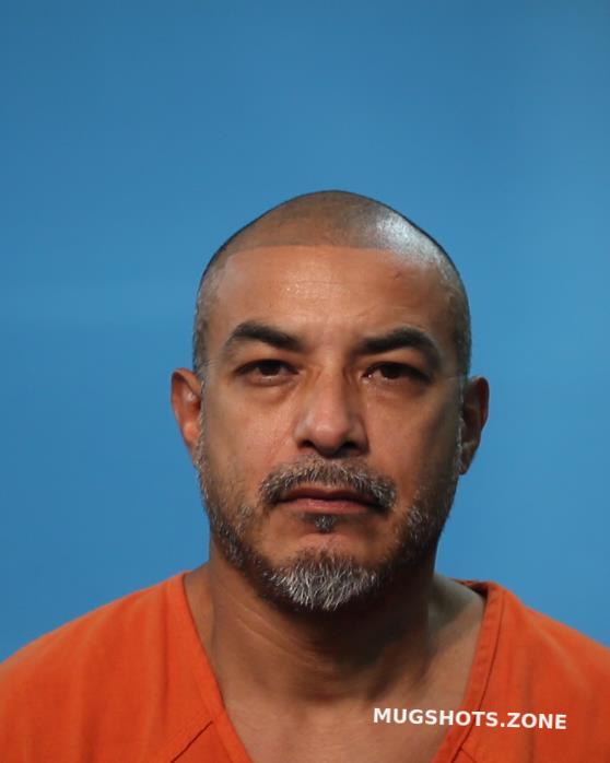 RODRIGUEZ ABEL 11/24/2024 Brazoria County Mugshots Zone