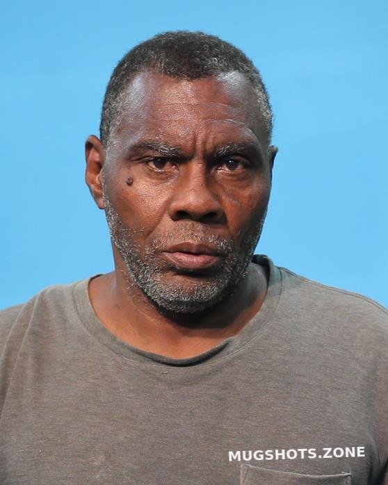 WALTON DOMINIC 11/27/2024 Brazoria County Mugshots Zone