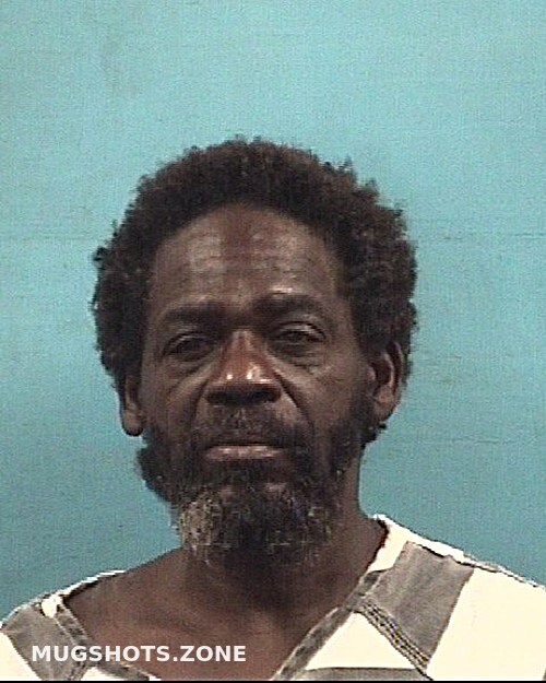 TRENT KEVIN L 12/29/2024 Brazoria County Mugshots Zone