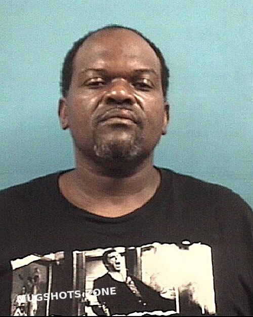 MILLS KERY DEMOND 03/12/2025 Brazoria County Mugshots Zone