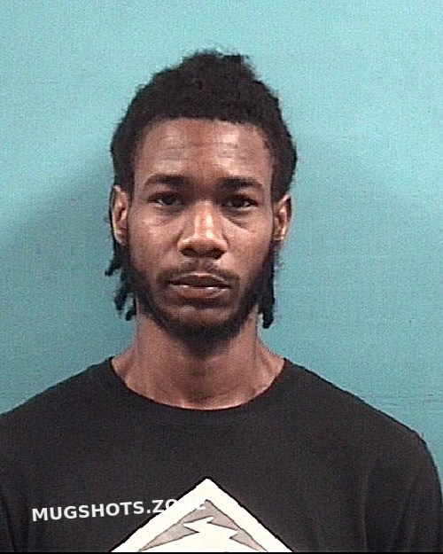 SCOTT JASON CHRISTOPHER 05/28/2025 Brazoria County Mugshots Zone(00)