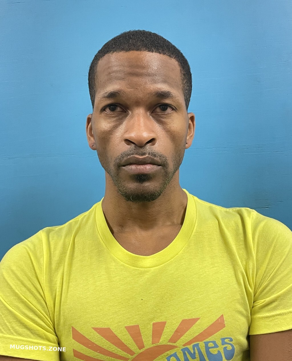 GROSS TRACEY LYNN 09/30/2025 - Brazoria County Mugshots Zone