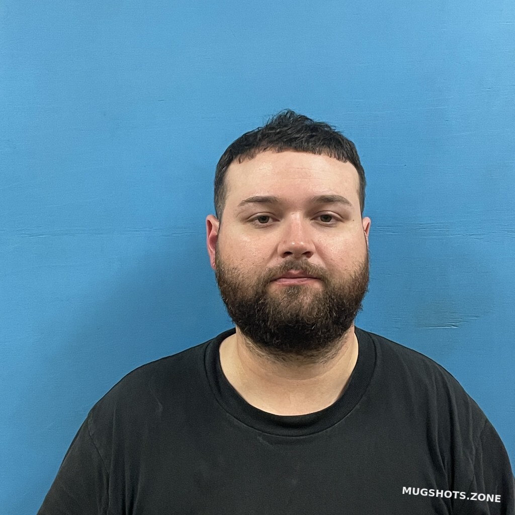 FLORES ROMAN 11/19/2025 - Brazoria County Mugshots Zone